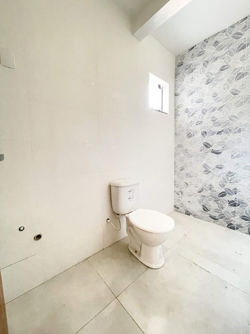 Casa à venda no Águas Claras: 