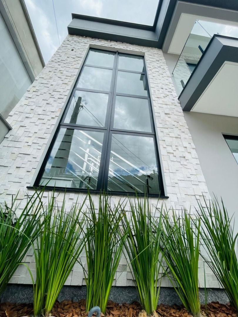 Casa à venda no Nova Brasília: 