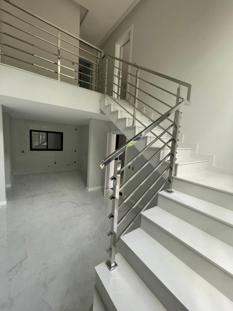 Casa à venda no Nova Brasília: 