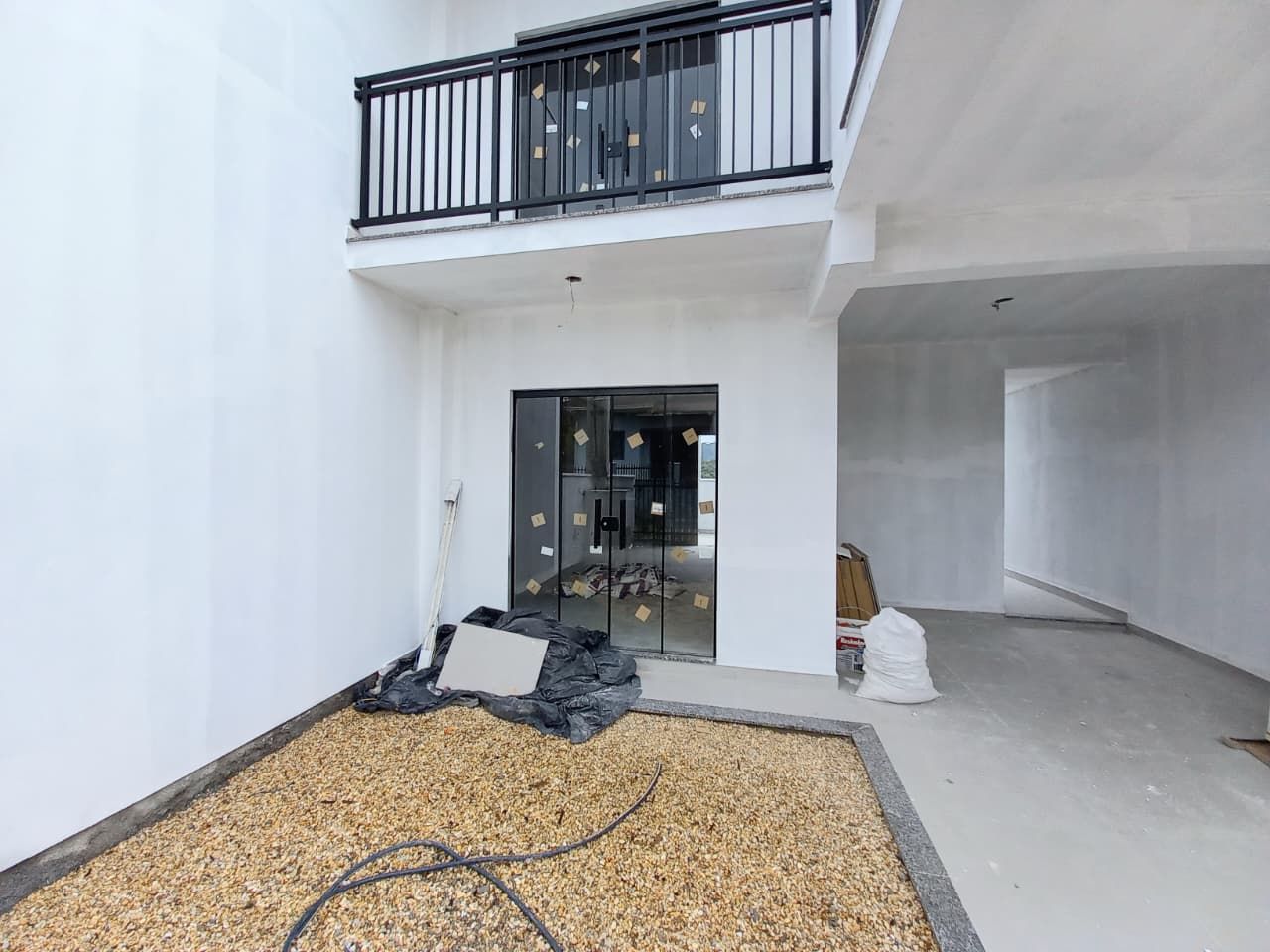 Casa à venda no Águas Claras: 