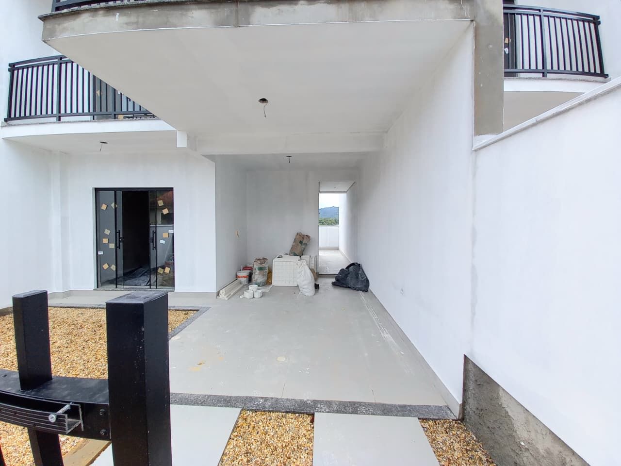 Casa à venda no Águas Claras: 