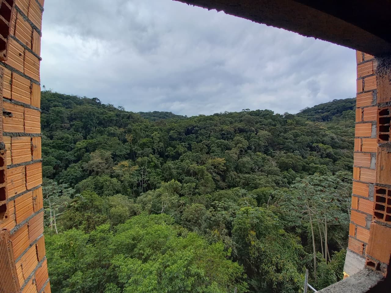 Casa à venda no São Sebastião: 