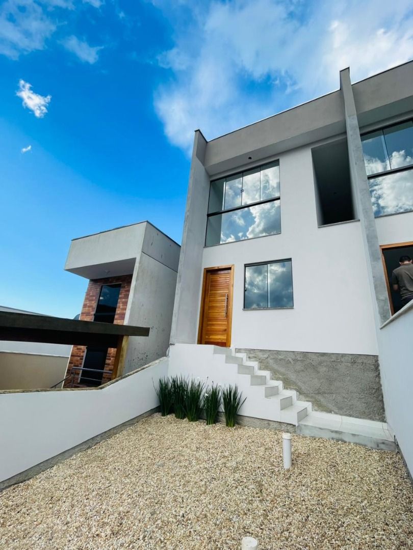 Casa à venda no Limeira: 