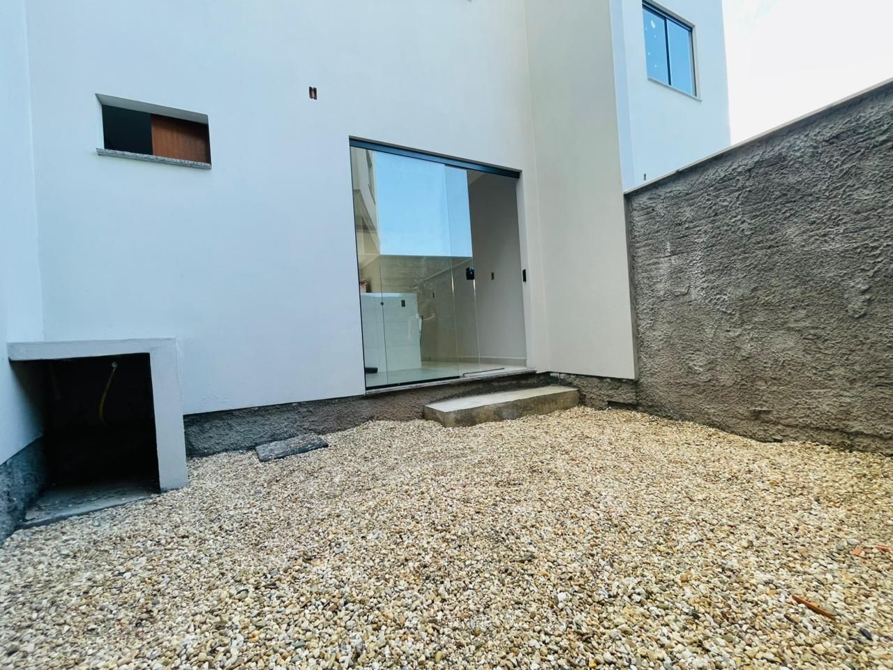 Casa à venda no Limeira: 