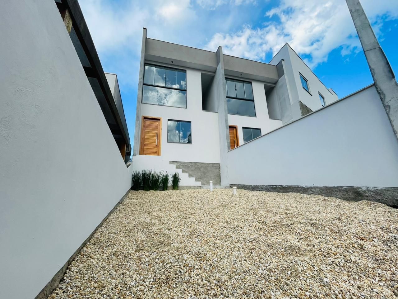 Casa à venda no Limeira: 