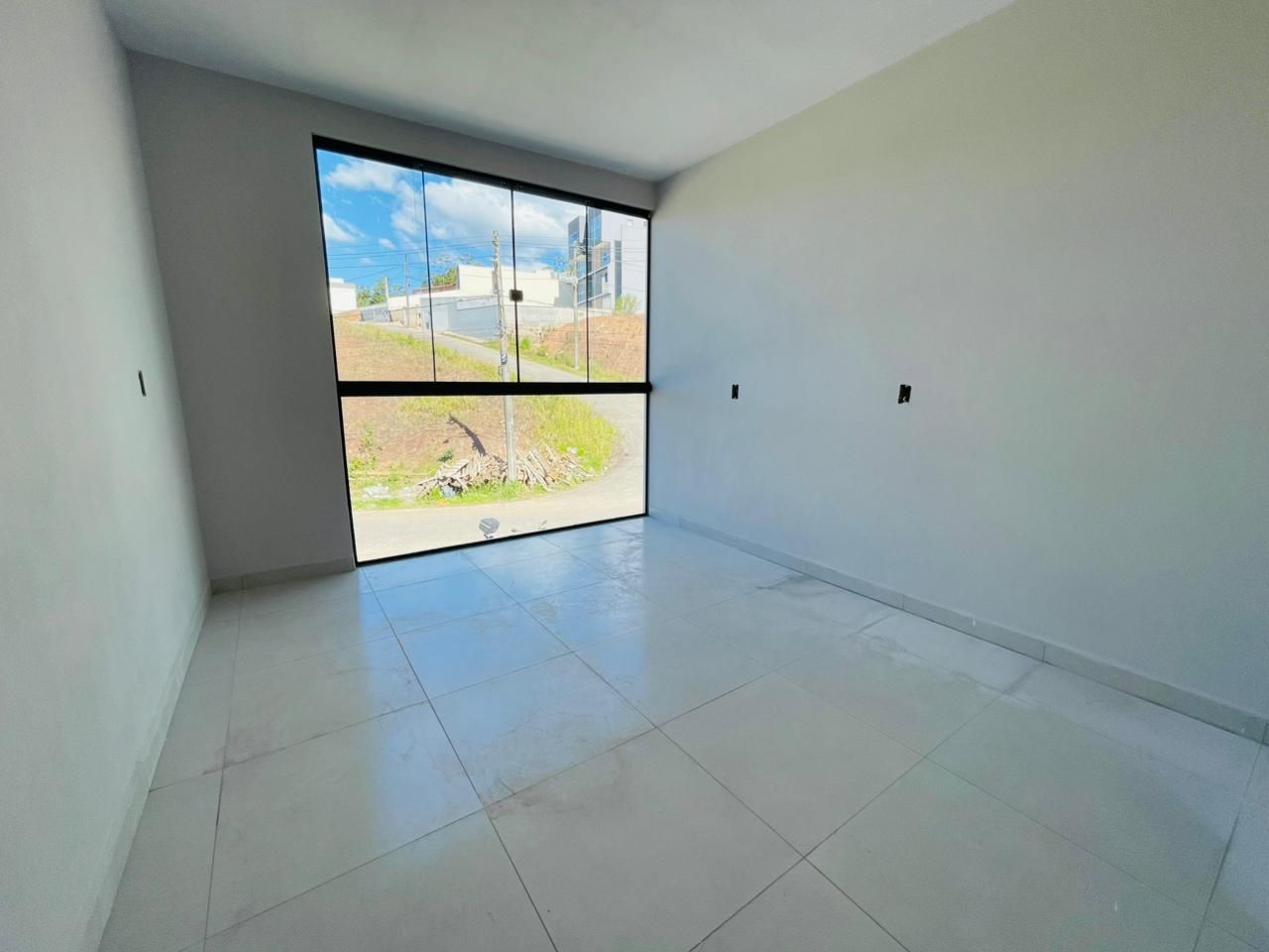 Casa à venda no Limeira: 