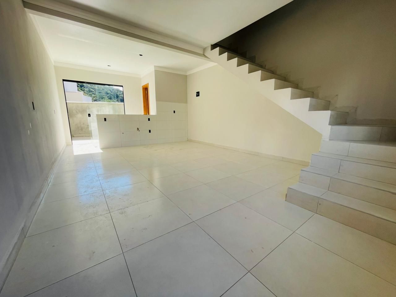 Casa à venda no Limeira: 