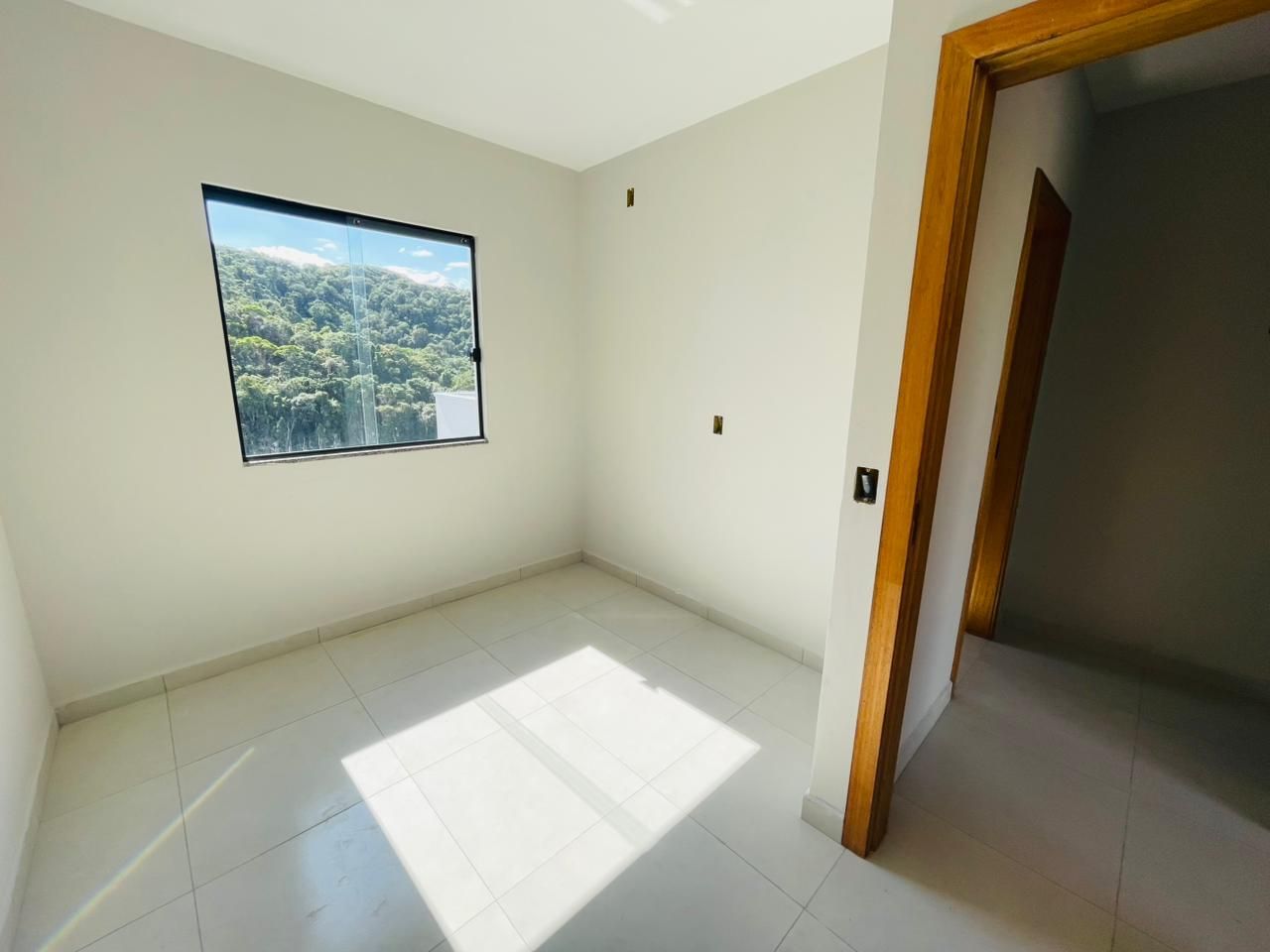 Casa à venda no Limeira: 