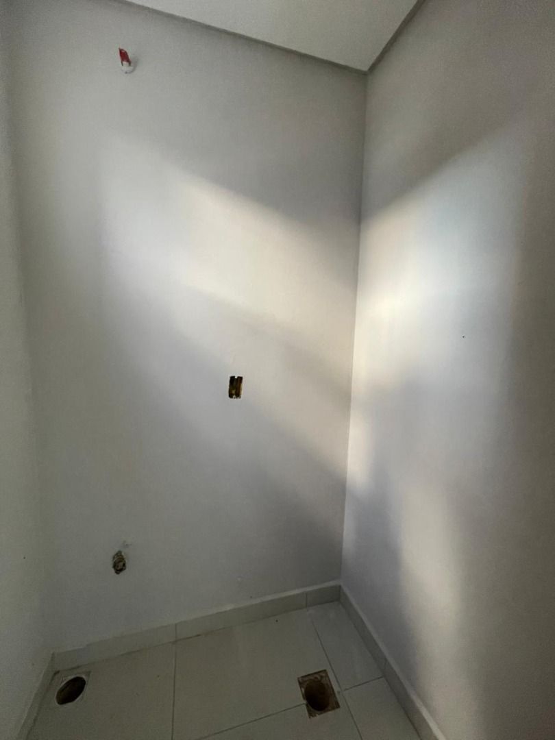 Casa à venda no Limeira: 