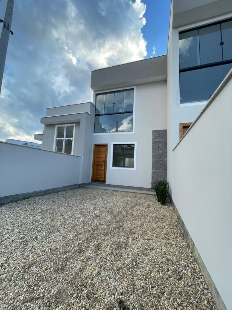 Casa à venda no Limeira: 