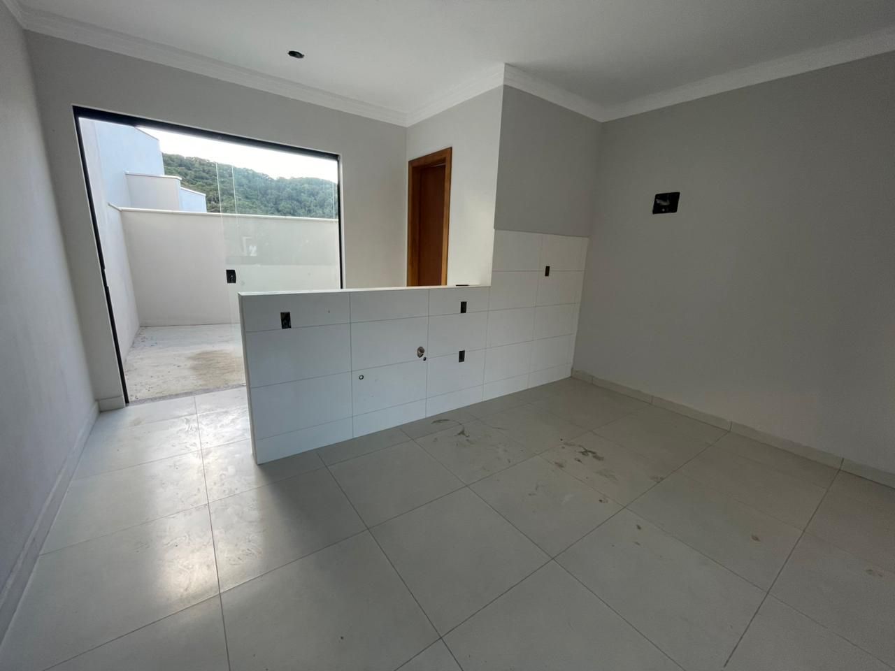 Casa à venda no Limeira: 