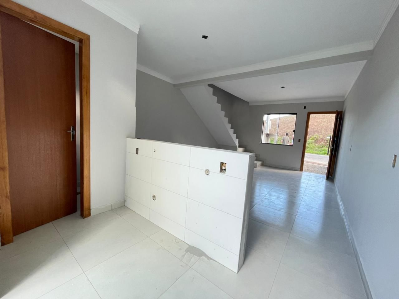 Casa à venda no Limeira: 