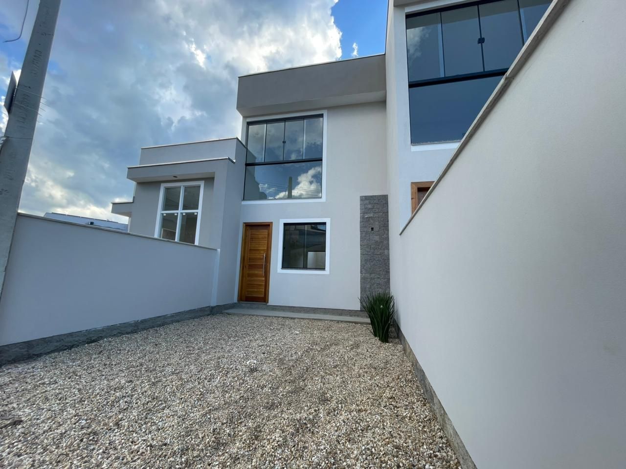 Casa à venda no Limeira: 