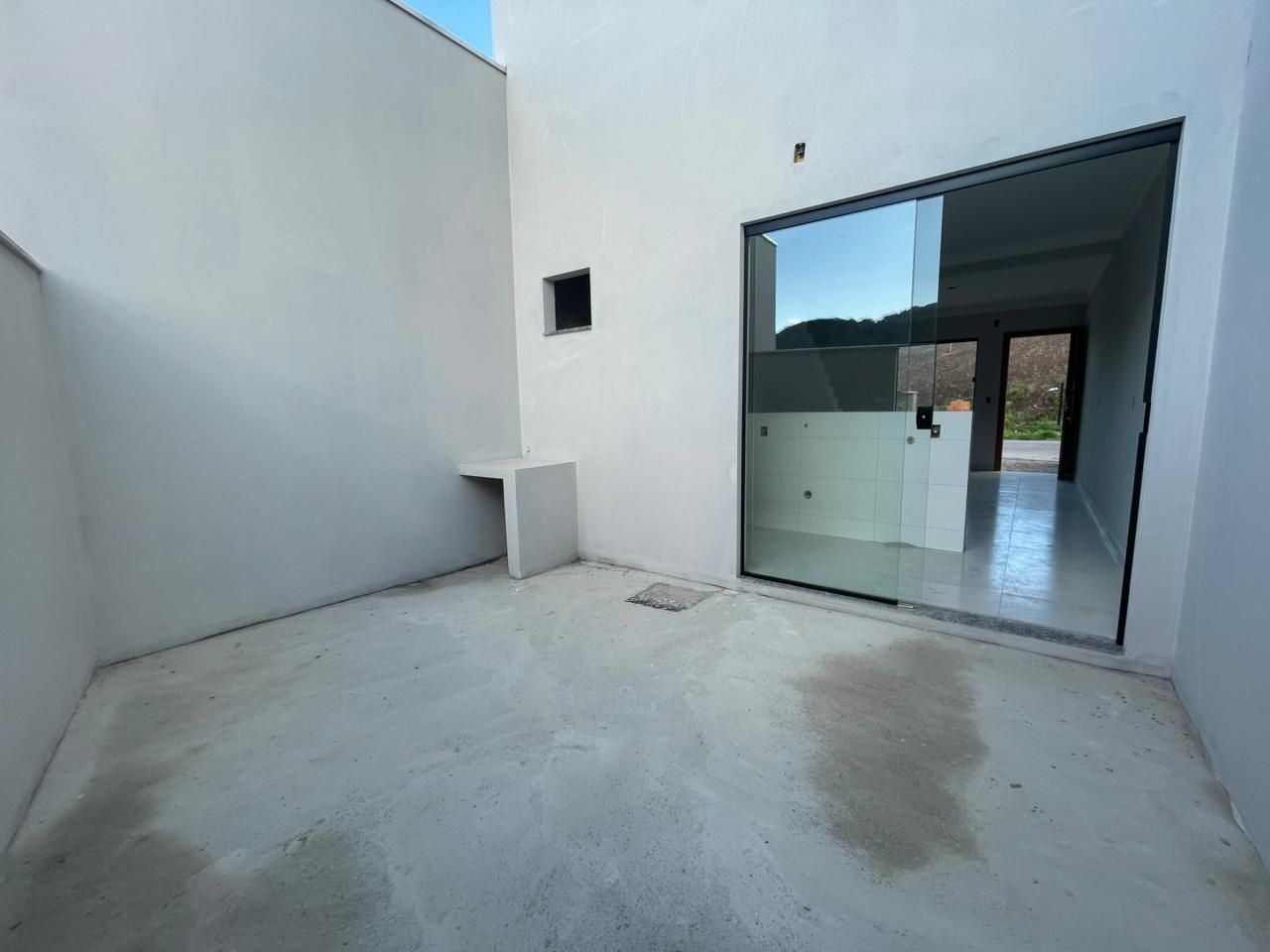 Casa à venda no Limeira: 