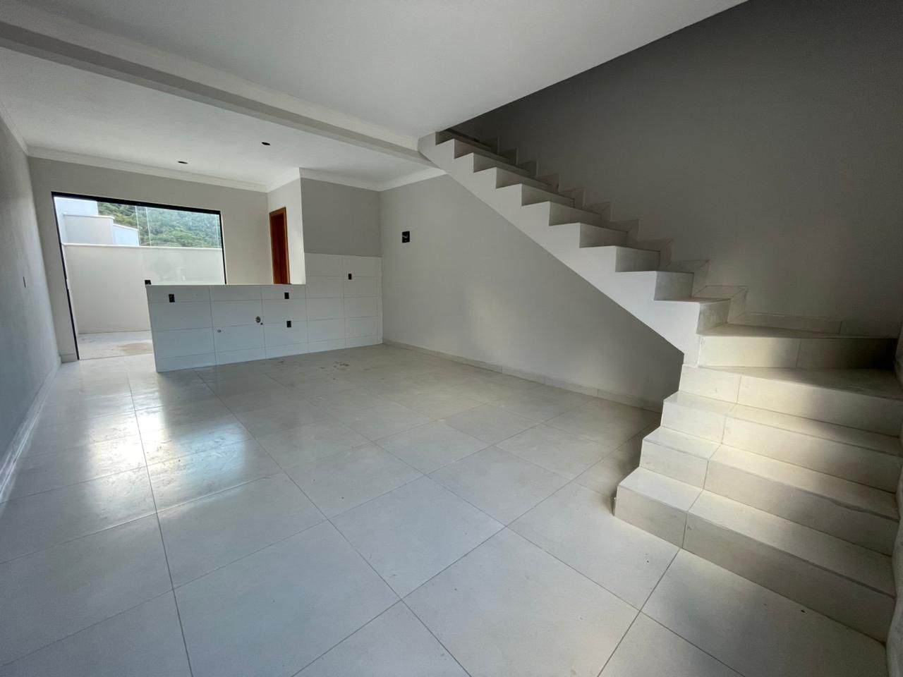 Casa à venda no Limeira: 