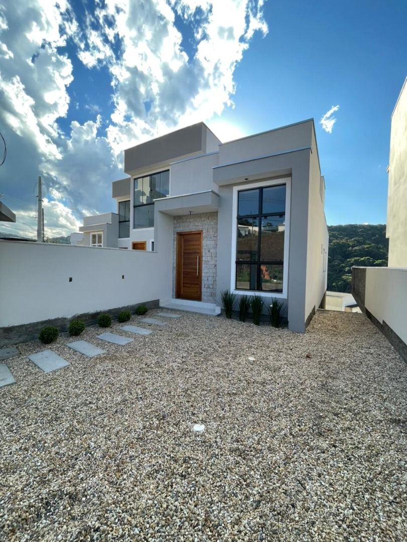 Casa à venda no Limeira: 