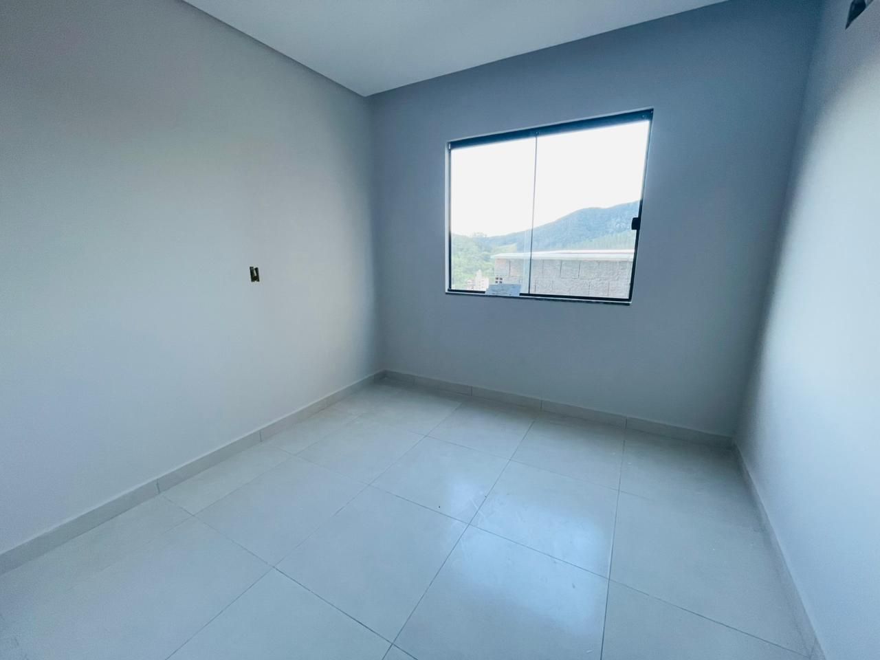 Casa à venda no Limeira: 