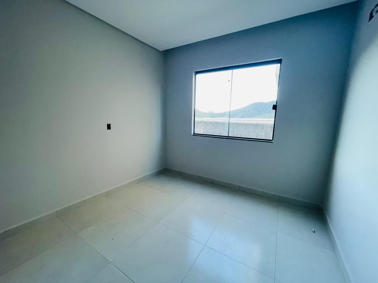 Casa à venda no Limeira: 