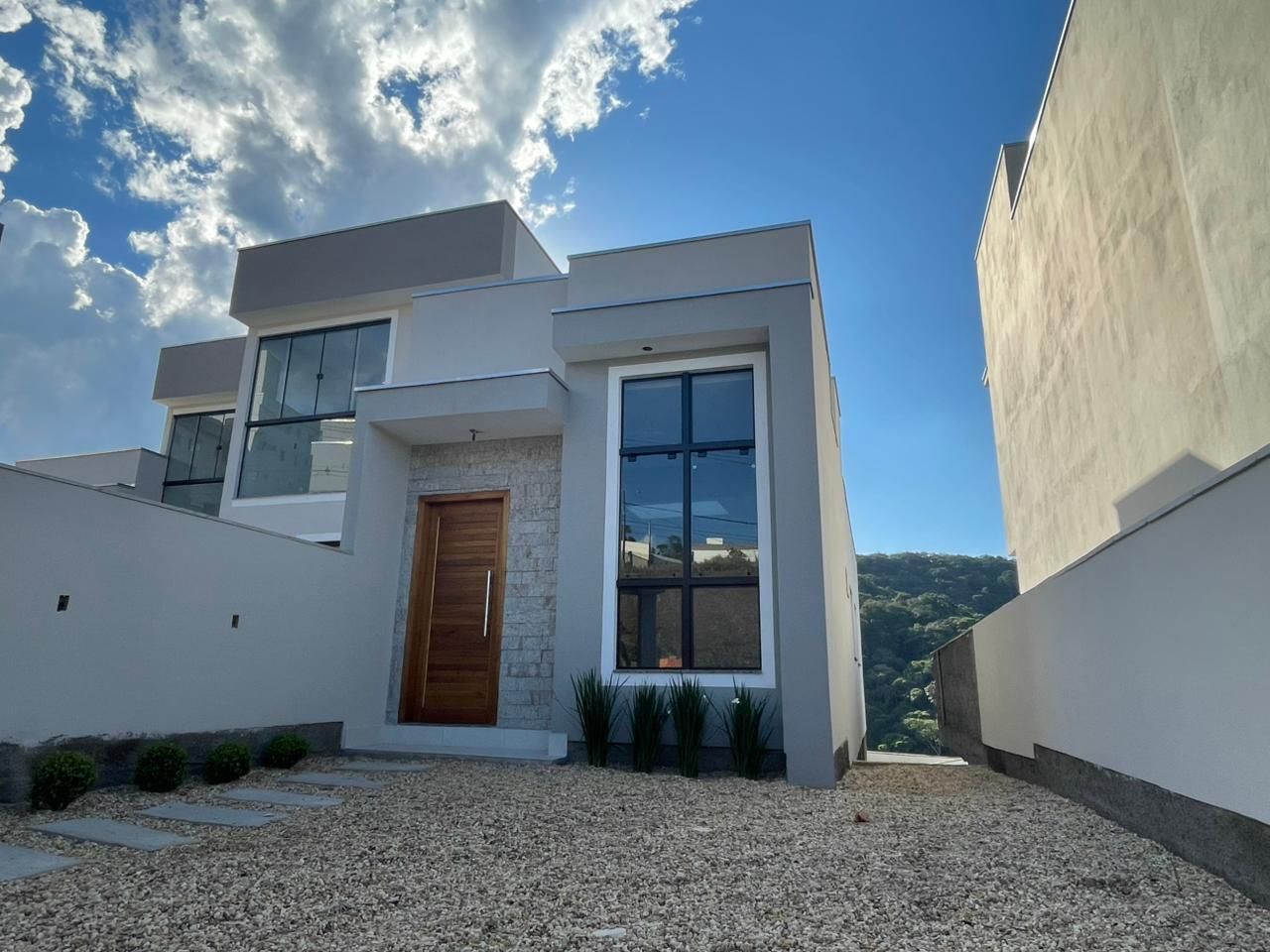 Casa à venda no Limeira: 