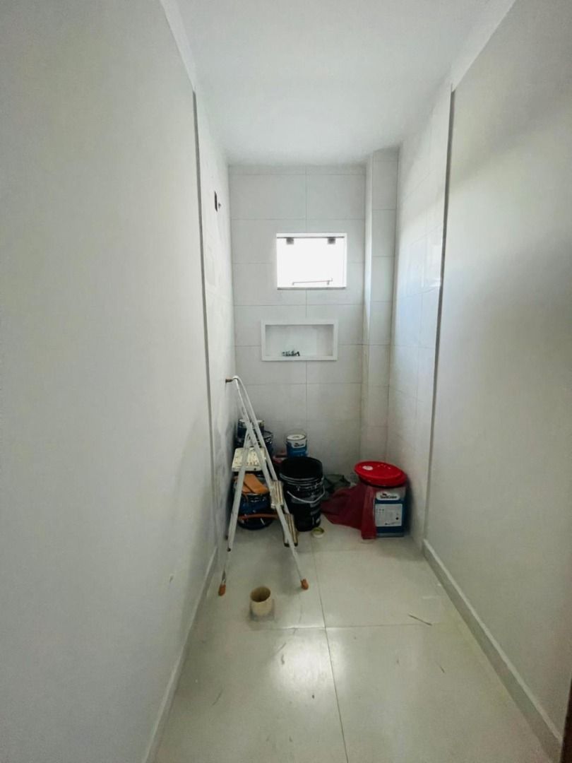 Casa à venda no Limeira: 