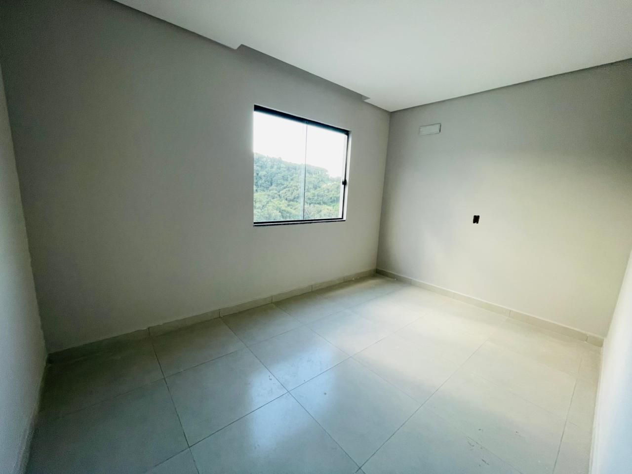 Casa à venda no Limeira: 