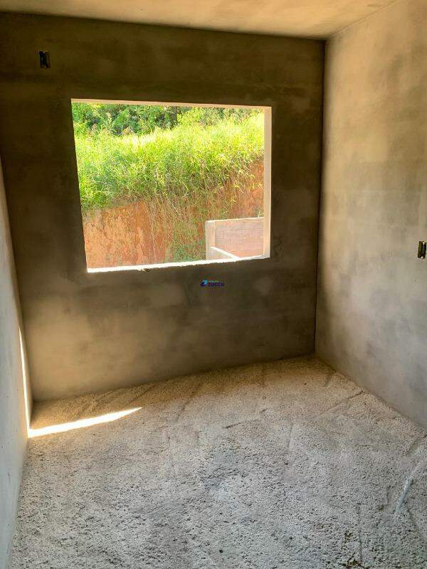 Casa à venda no São Pedro: 