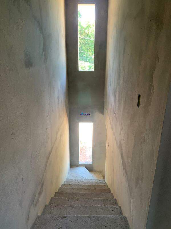 Casa à venda no São Pedro: 