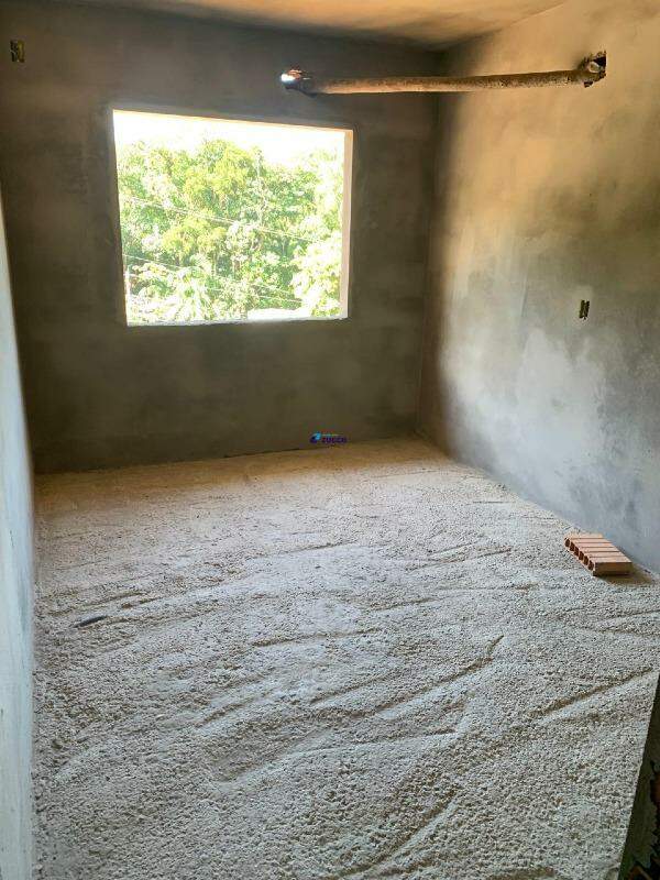 Casa à venda no São Pedro: 
