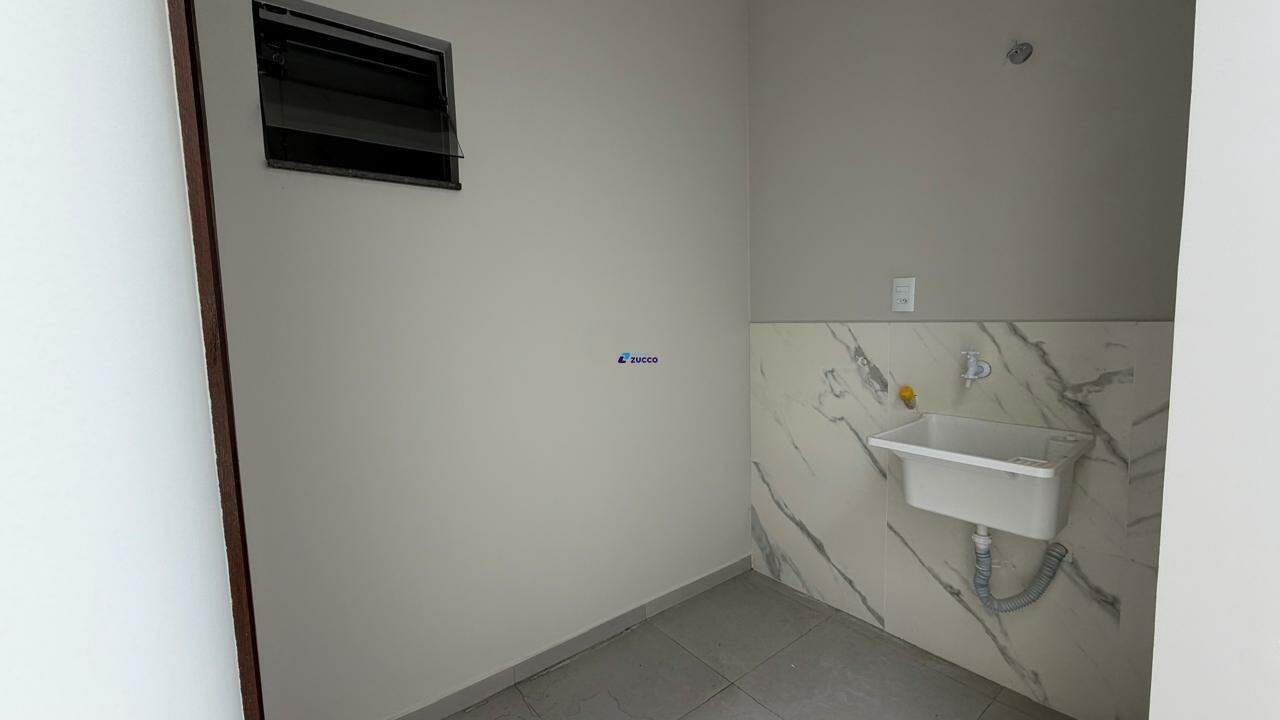 Casa à venda no Águas Claras: 