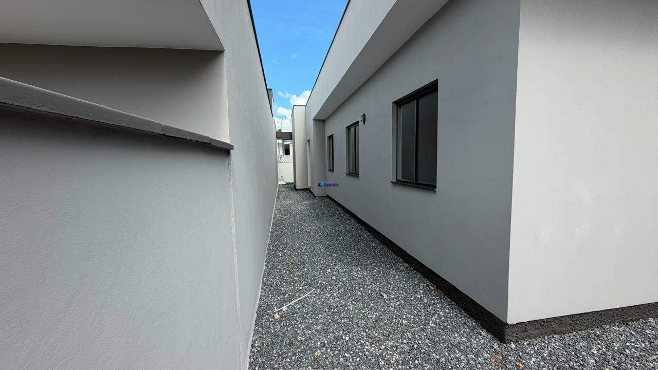Casa à venda no Águas Claras: 