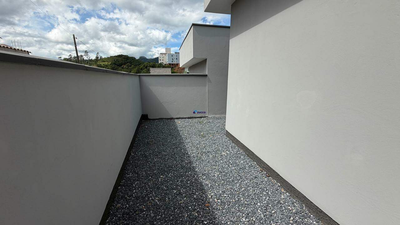 Casa à venda no Águas Claras: 