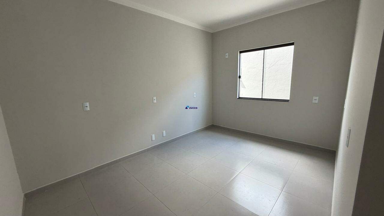 Casa à venda no Águas Claras: 