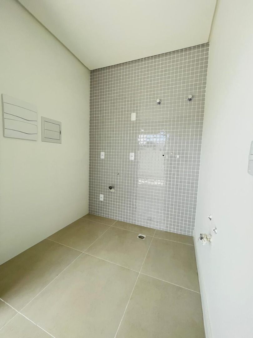 Casa à venda no São Pedro: 