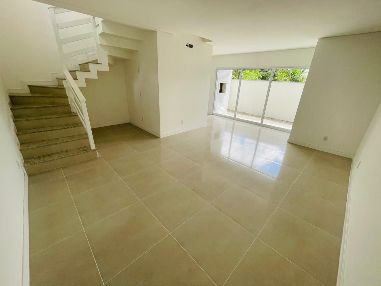 Casa à venda no São Pedro: 