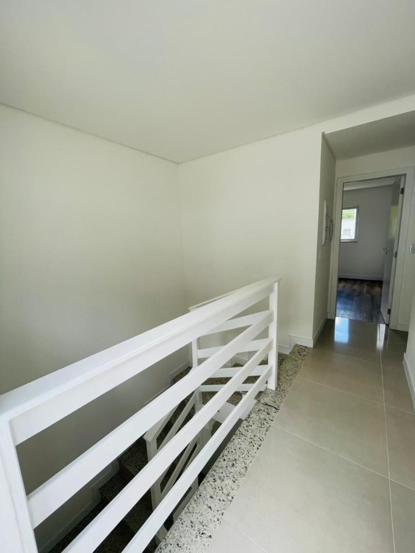 Casa à venda no São Pedro: 