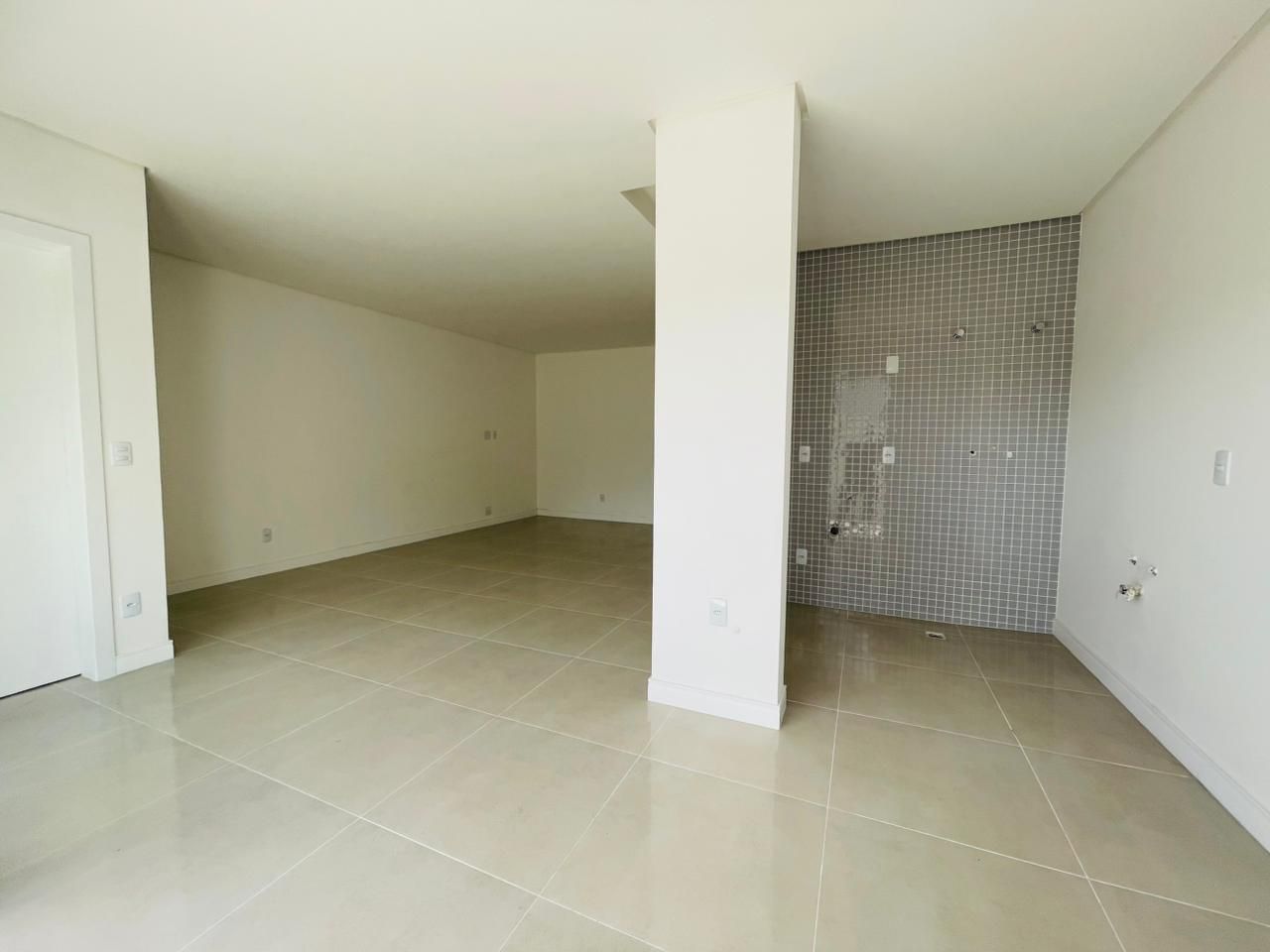 Casa à venda no São Pedro: 