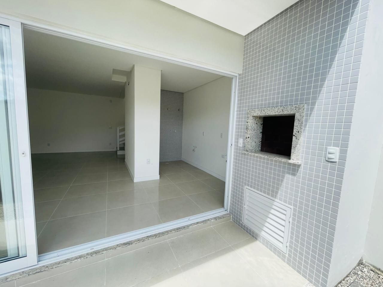 Casa à venda no São Pedro: 