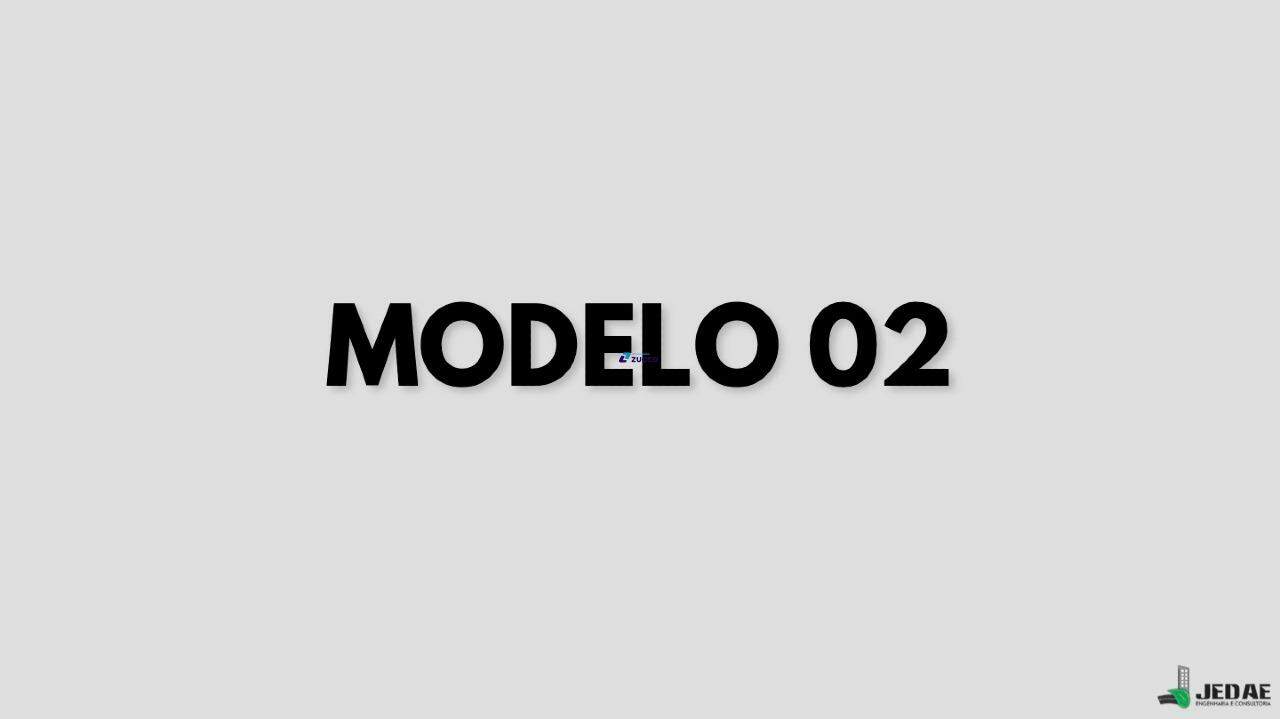 Casa à venda no Centro: 