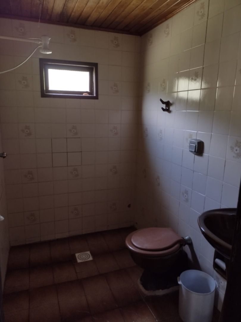 Chácara à venda no Oliveira: 