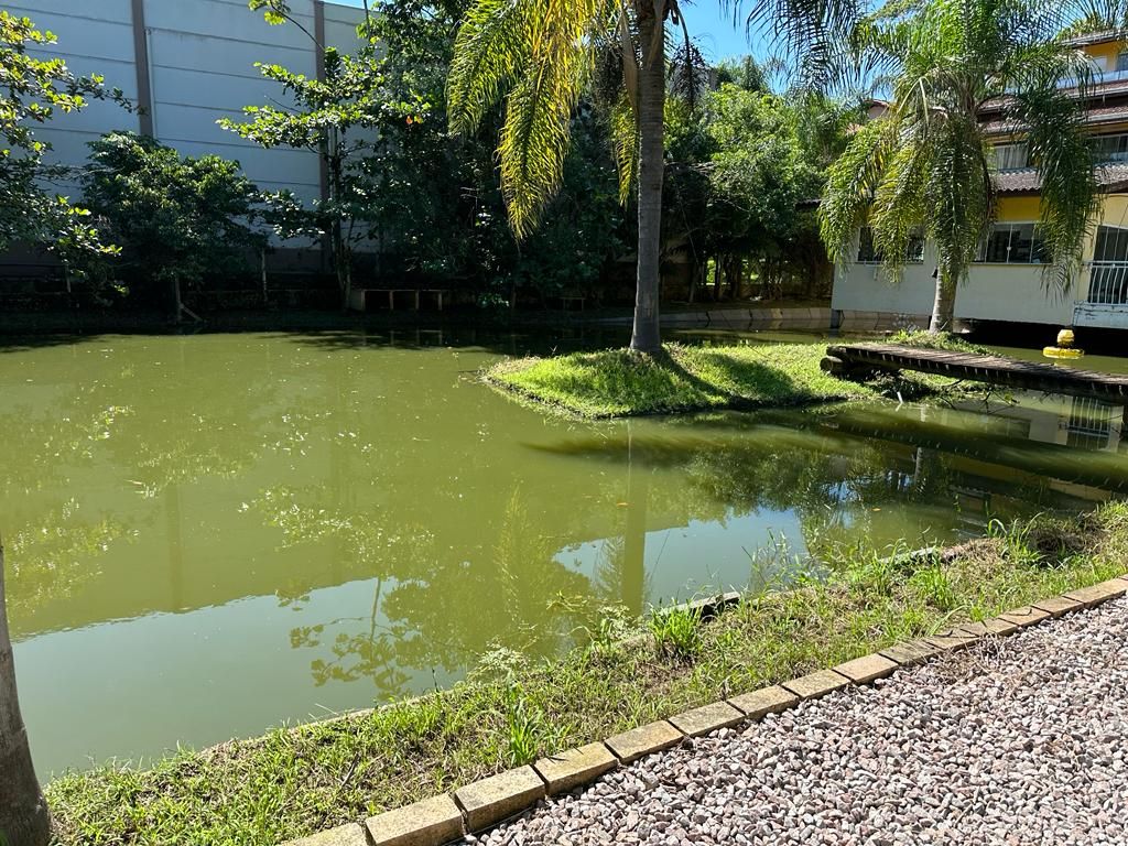 Chácara à venda no Barracão: 