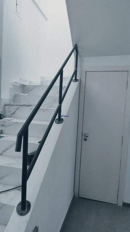 Sala à venda no Centro 1: 
