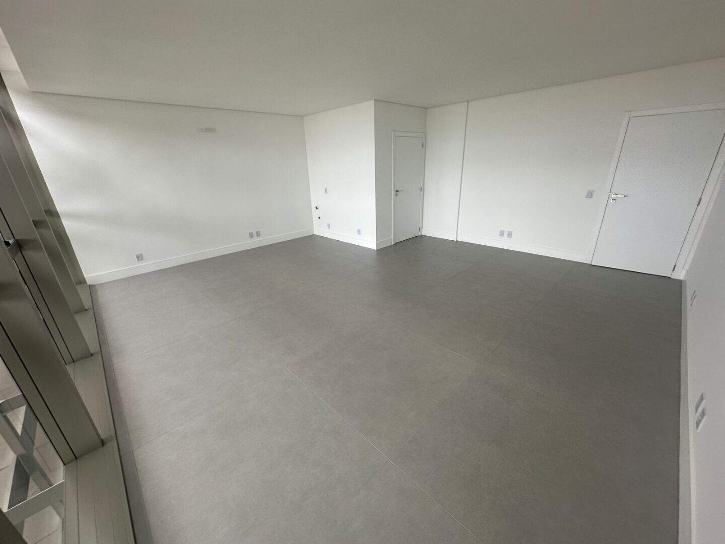 Sala para aluguel no Centro: 