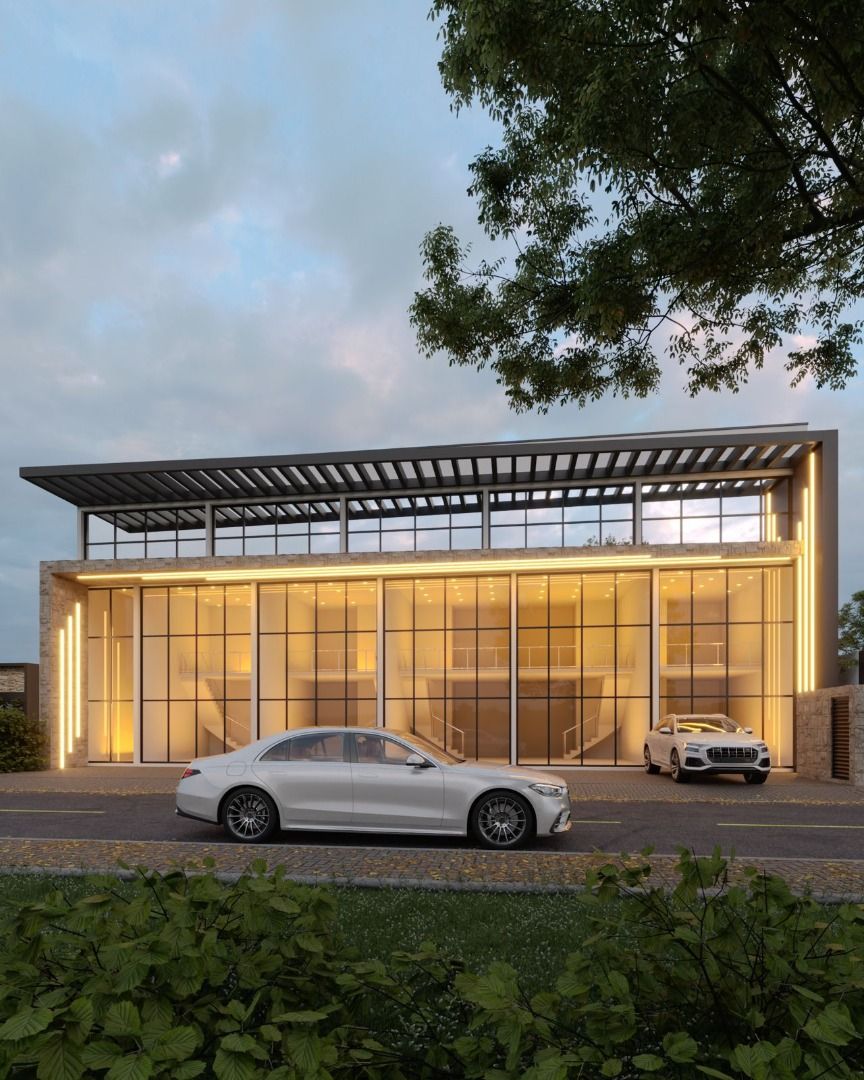 Sala à venda no Itacolomi: 