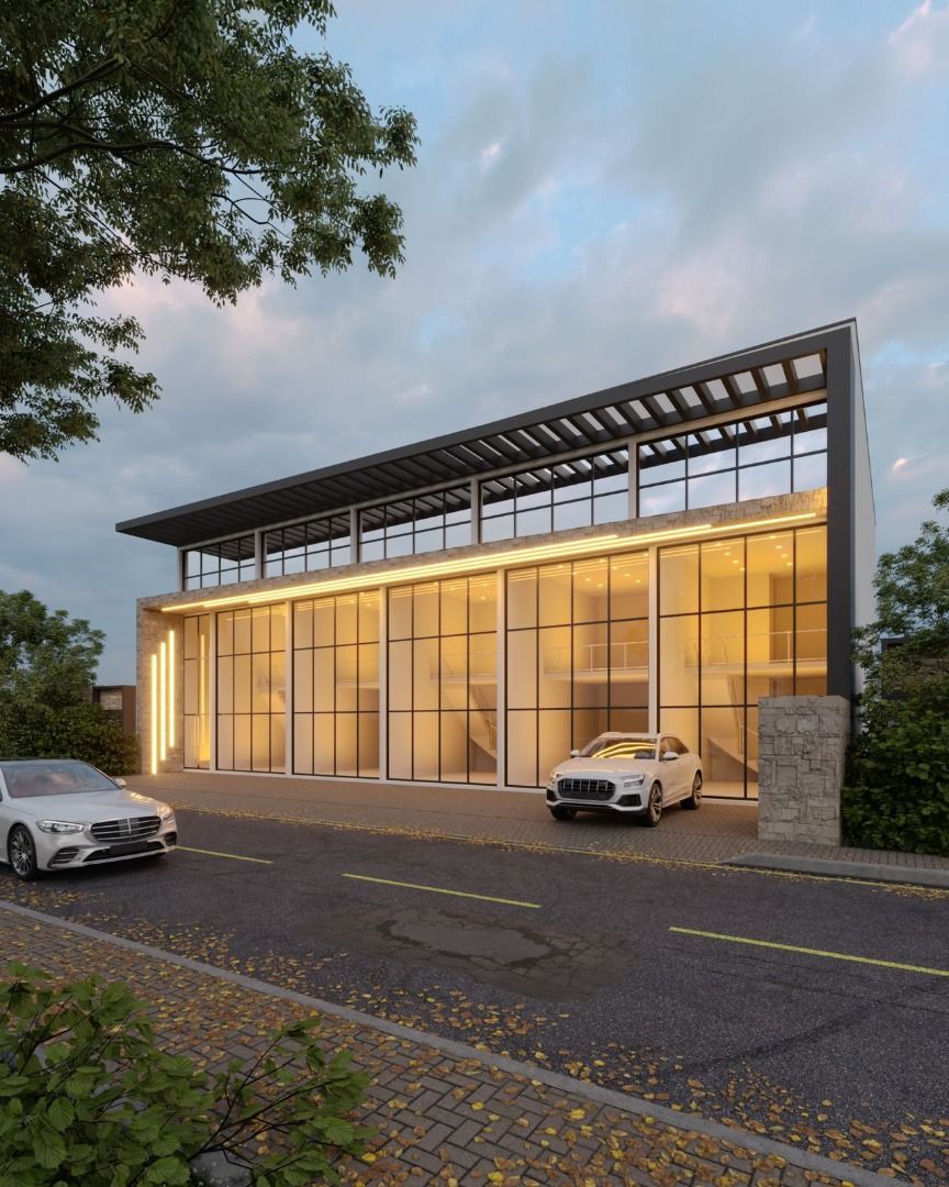 Sala à venda no Itacolomi: 