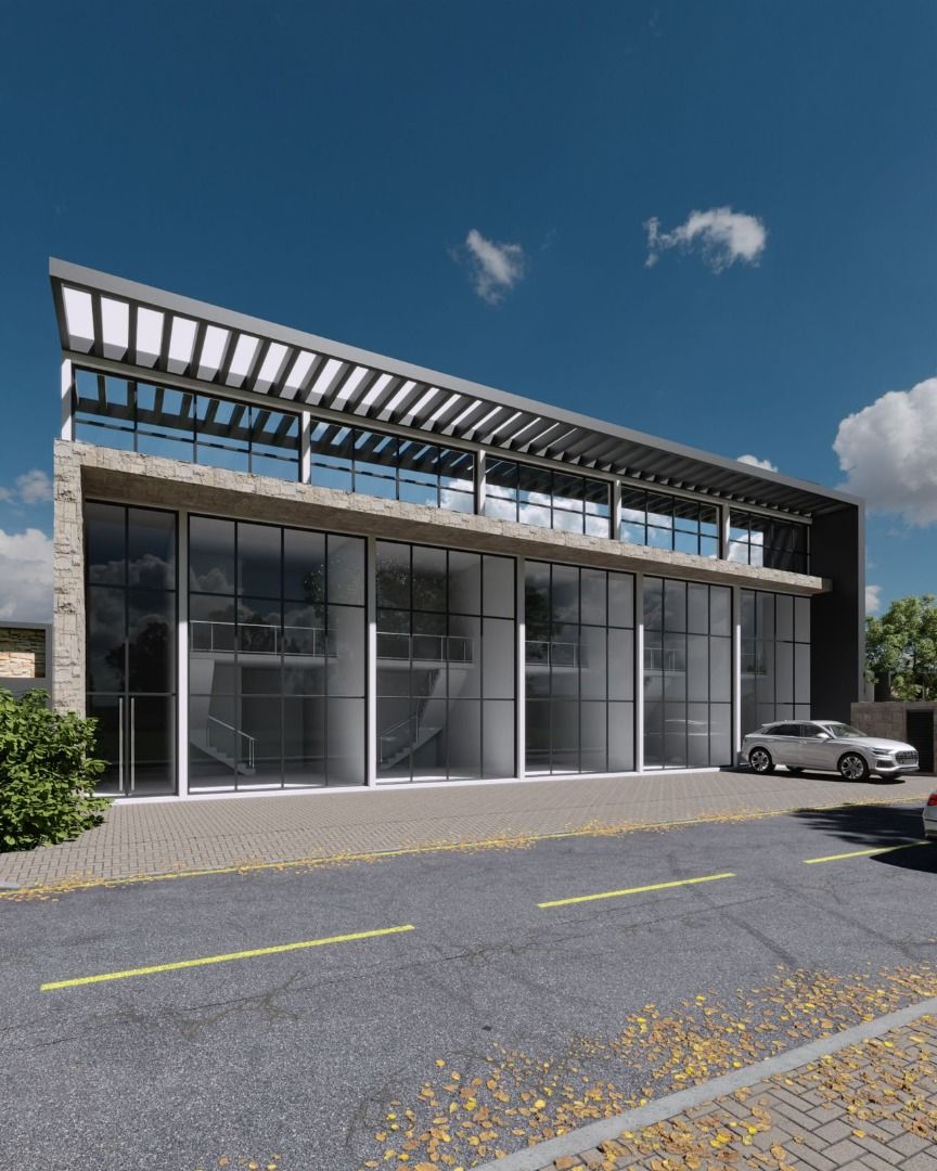 Sala à venda no Itacolomi: 