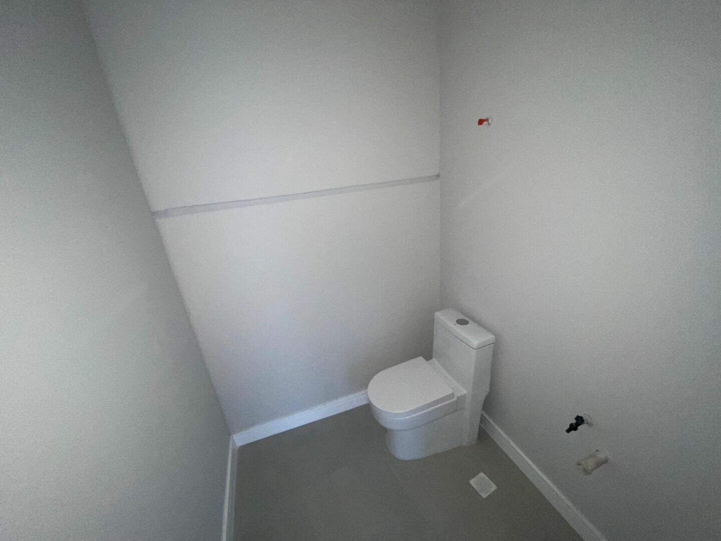 Sala para aluguel no Centro: 