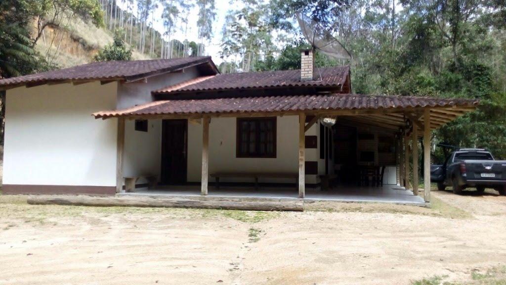 Sítio à venda no Arataca: ApGeEI23_6VvSr_BG3ix4cgcoXeL9R61O4fhLM9GZzsEsIcrQEiGo81w6FvAENJXr_ZwYUK_KifAOQg8olM4eKEvXB80H4gAMieulnXm=s0.jpg