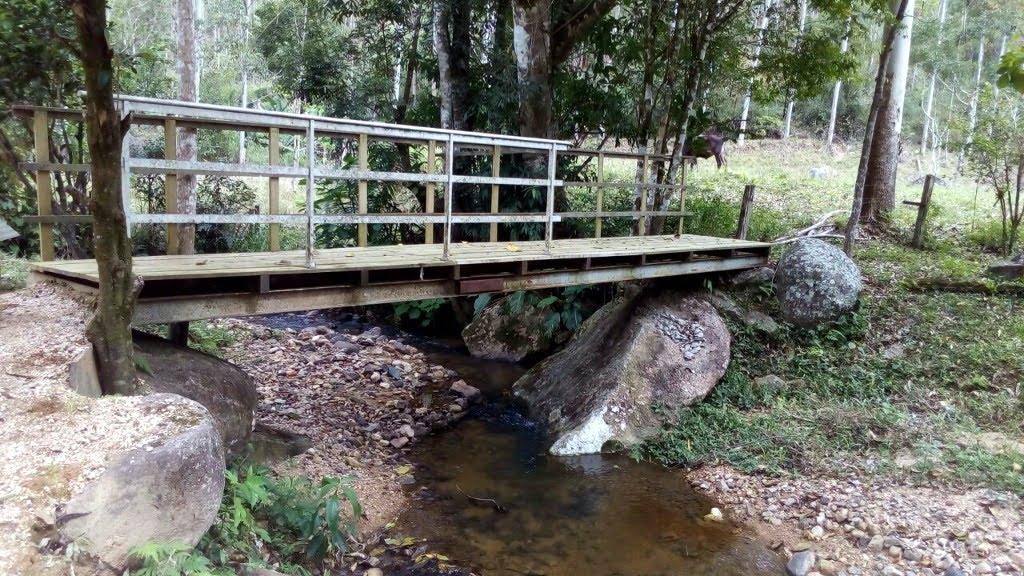 Sítio à venda no Arataca: eed6Qfr1g1UcjHwnK-N97JhigdkCSPoValx_EiNcCj1CUkvj2dRZLEXb1fT92Gk-bhK1o13gj6esJBElEGE02WwzeS_hAfJhnGfHY2v_OA=s0.jpg