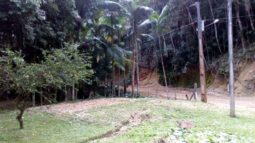 Sítio à venda no Arataca: s-ZvQKzfHDRFc_KLT7HEpc72wsRZMQ9q98nknysqdxq4roLlY7RPzTSLNpyRU00vZh7BkGyuJggv_fcv9jm1rENoGVSXISOzalU1DLYnTA=s0.jpg