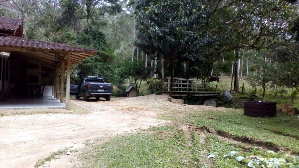 Sítio à venda no Arataca: hPCr-szTJtOuZRLer2BWhOwxX8m5V-AFCl9lbNp99xnJDviEEAVQYa3olyWl2hiqg4g2a27sGciLwEpE904nkFQSWxhv4Ybg8Q-nShriAgY=s0.jpg